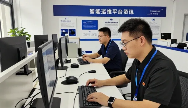 信息咨询在重视客户反馈中的实际应用分析